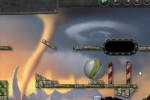 Professor Heinz Wolff's Gravity (Wii)