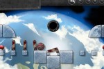 Professor Heinz Wolff's Gravity (Wii)