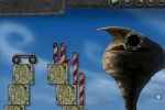 Professor Heinz Wolff's Gravity (Wii)