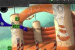 Professor Heinz Wolff's Gravity (Wii)