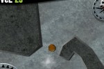 EQUILIBRIO (Wii)