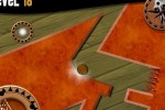 EQUILIBRIO (Wii)