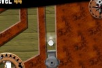 EQUILIBRIO (Wii)
