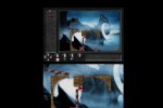 Professor Heinz Wolff's Gravity (DS)