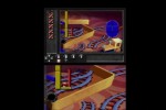 Professor Heinz Wolff's Gravity (DS)