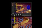 Professor Heinz Wolff's Gravity (DS)