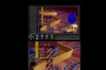 Professor Heinz Wolff's Gravity (DS)