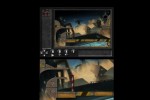 Professor Heinz Wolff's Gravity (DS)