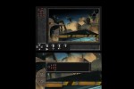 Professor Heinz Wolff's Gravity (DS)