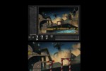Professor Heinz Wolff's Gravity (DS)