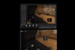 Professor Heinz Wolff's Gravity (DS)