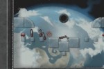 Professor Heinz Wolff's Gravity (DS)