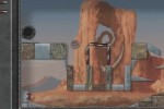 Professor Heinz Wolff's Gravity (DS)