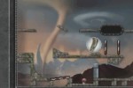 Professor Heinz Wolff's Gravity (DS)