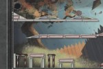 Professor Heinz Wolff's Gravity (DS)