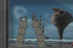Professor Heinz Wolff's Gravity (DS)