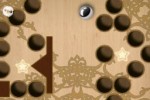 aMaze! (iPhone/iPod)