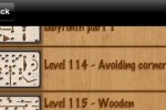 aMaze! (iPhone/iPod)