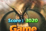 Bug Buster (iPhone/iPod)