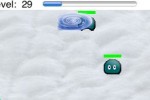 CrappyRPG (iPhone/iPod)