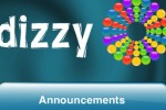 Dizzy (iPhone/iPod)