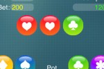 Flush (iPhone/iPod)