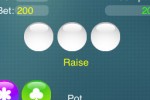 Flush (iPhone/iPod)