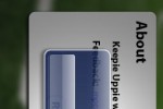 Keepie Uppie (iPhone/iPod)