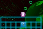 Numix (iPhone/iPod)