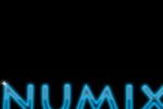 Numix (iPhone/iPod)