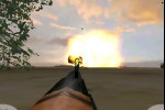 Range Qualifier (iPhone/iPod)
