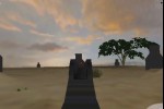 Range Qualifier (iPhone/iPod)