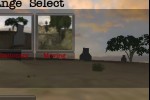 Range Qualifier (iPhone/iPod)