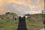 Range Qualifier (iPhone/iPod)