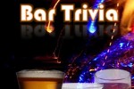 Alcohol Quiz (iPhone/iPod)
