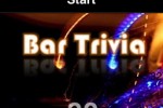 Alcohol Quiz (iPhone/iPod)