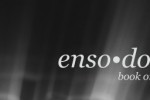 Enso-Dot (iPhone/iPod)
