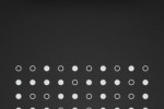 Enso-Dot (iPhone/iPod)