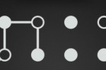 Enso-Dot (iPhone/iPod)