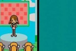 Rhythm Heaven (DS)