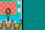 Rhythm Heaven (DS)