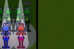 Rhythm Heaven (DS)