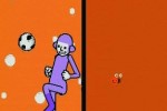 Rhythm Heaven (DS)