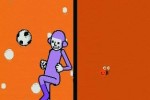 Rhythm Heaven (DS)