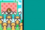 Rhythm Heaven (DS)