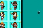 Rhythm Heaven (DS)