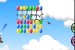 Bloons (iPhone/iPod)