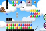 Bloons (iPhone/iPod)