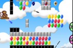 Bloons (iPhone/iPod)