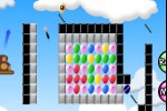 Bloons (iPhone/iPod)